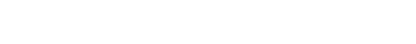 TRASHAROO DEALERS

SCROLL DOWN FOR COMPLETE DEALER LIST BY CITy, STATE & COUNTRY